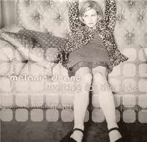 Melanie Doane - Waiting For The Tide