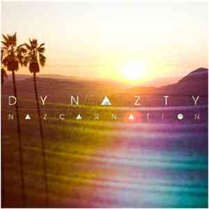 NazcarNation - Dynazty EP