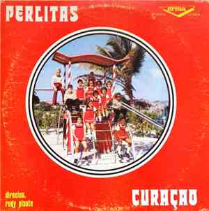 Perlitas - Curaçao