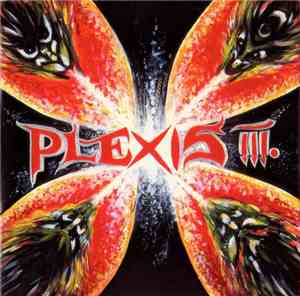 Plexis - III.