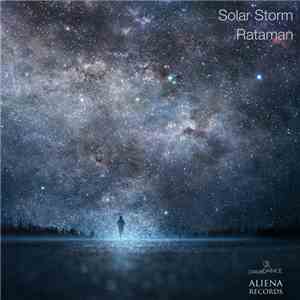 Rataman - Solar Storm