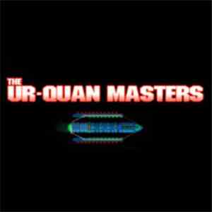 Recompas - The Ur-Quan Masters