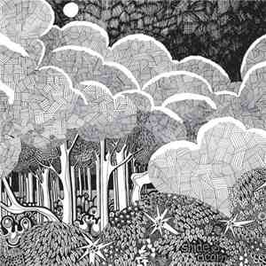 Shide And Acorn - Under The Tree