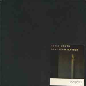 Sonic Youth - Daydream Nation