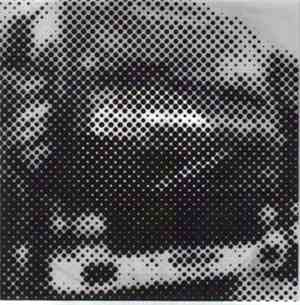 Steven Astley - 13.09.00