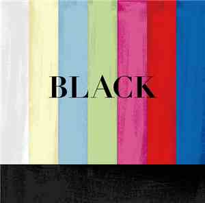 SuG  - Black