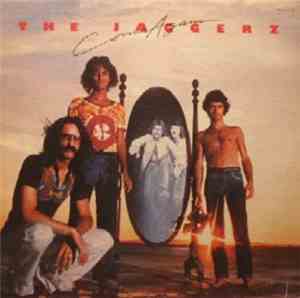 The Jaggerz - Come Again