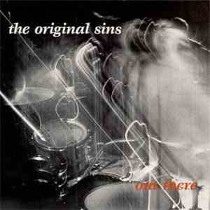 The Original Sins - Out There