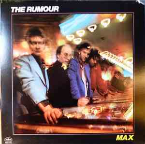 The Rumour - Max