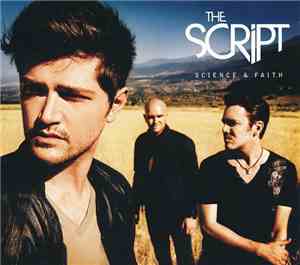 The Script - Science & Faith