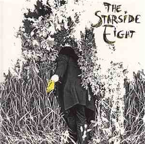 The Starside Eight - Goodnight Noises Everywhere