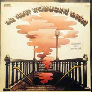 The Velvet Underground - Loaded