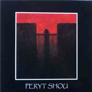 Turbund Sturmwerk / Inade - Peryt Shou