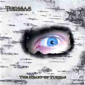 Turisas - The Heart Of Turisas