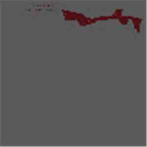 Uncotones - Electropianotages