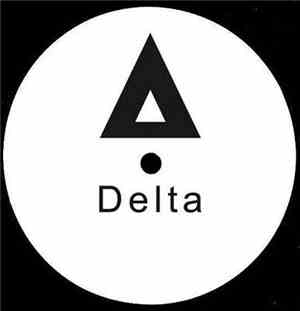 Unknown Artist - Delta