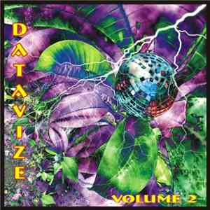 Various - Datavize Volume 2