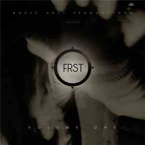 Various - Frost Vol.1
