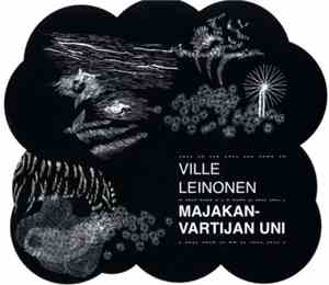Ville Leinonen - Majakanvartijan Uni
