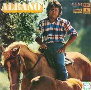 Albano - Al Bano