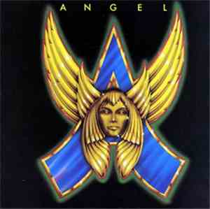 Angel  - Angel