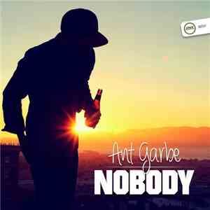 Ant Garbe - Nobody