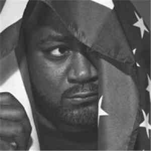 BADBADNOTGOOD + GHOSTFACE KILLAH - SOUR SOUL