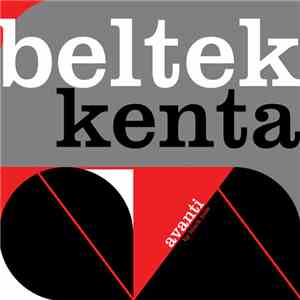 Beltek - Kenta