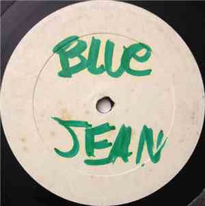 Bluejean - Let There Be House