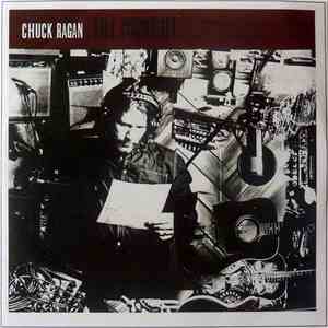 Chuck Ragan - Till Midnight