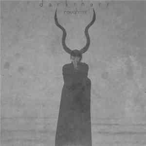 Dark Tharr - Dark Tharr