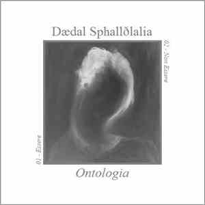 Dædal Sphallðlalia - Ontologia