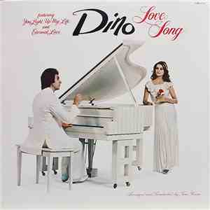 Dino - Love Song