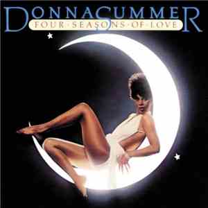 Donna Summer - Four Seasons Of Love