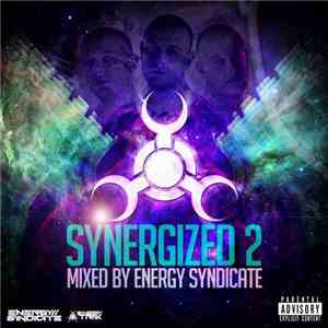 Energy Syndicate - Synergized 2
