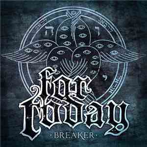 For Today - Breaker