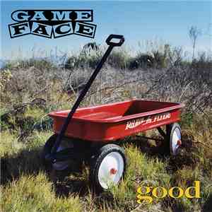 Gameface - Good