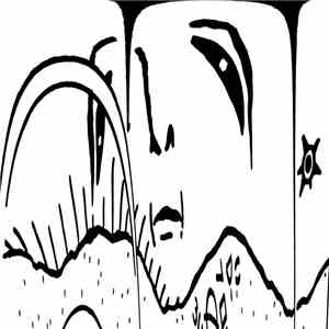 Gruuthaagy - Panonian Witchcraft