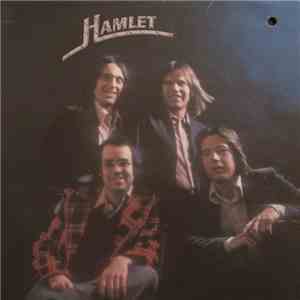Hamlet  - Hamlet