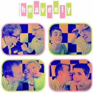 Heavenly - Operation Heavenly