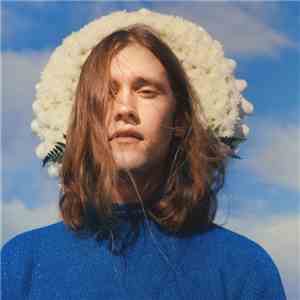 Jaakko Eino Kalevi - Dreamzone