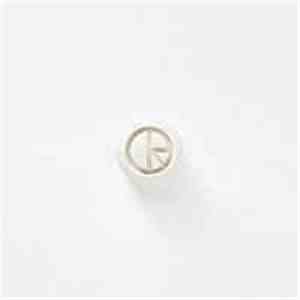 Klaxons - Love Frequency