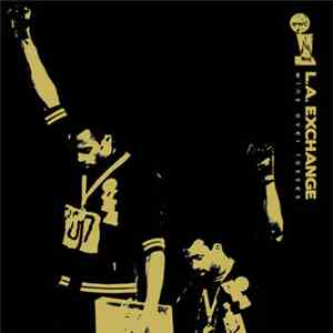 L.A.E. - Wins Over Losses