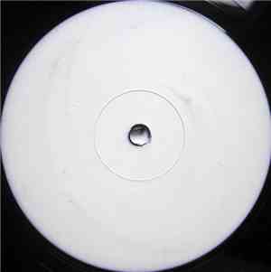 Memzee - Funky Love