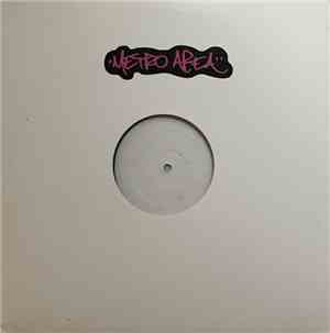 Metro Area - Metro Area