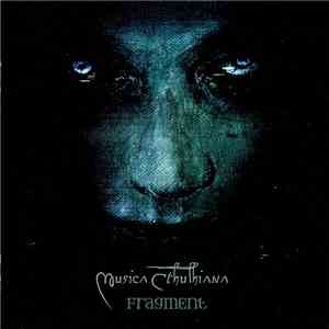 Musica Cthulhiana - Fragment