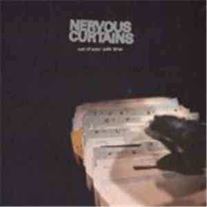 Nervous Curtains - Out Of Sync With Time