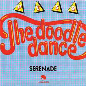 Peso  - The Doodle Dance