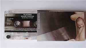 Placebo - Bruise Pristine