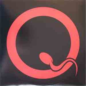 Queens Of The Stone Age - Songs For The Deaf